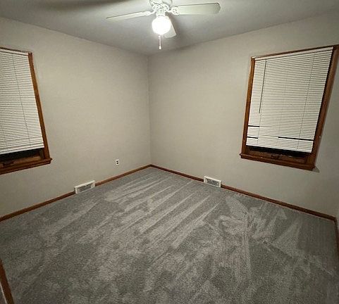 2nd image of 3718 Washington Blvd #2