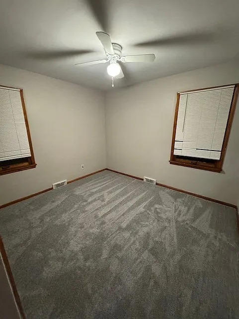 Building Photo - 3718 Washington Blvd #2