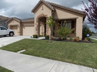 3351 Libby Ln, Yuba City, CA