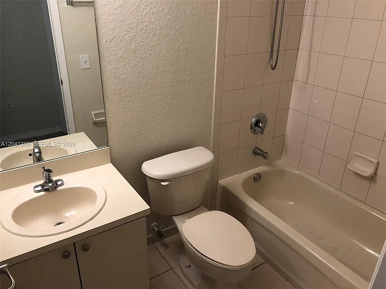 25823 SW 128th Ct — Photo 6