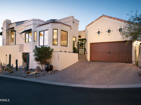 13577 E WETHERSFIELD Road, Scottsdale, AZ 85259