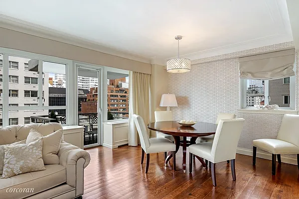 Sold by Corcoran | media 2