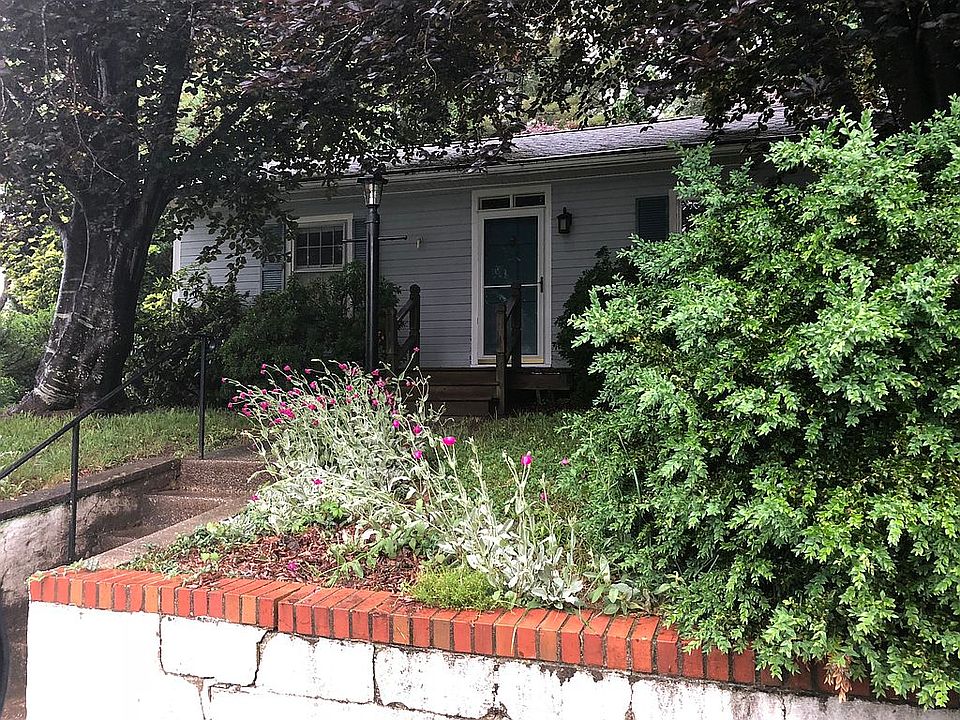 1st image of 1525 Dawnview Dr