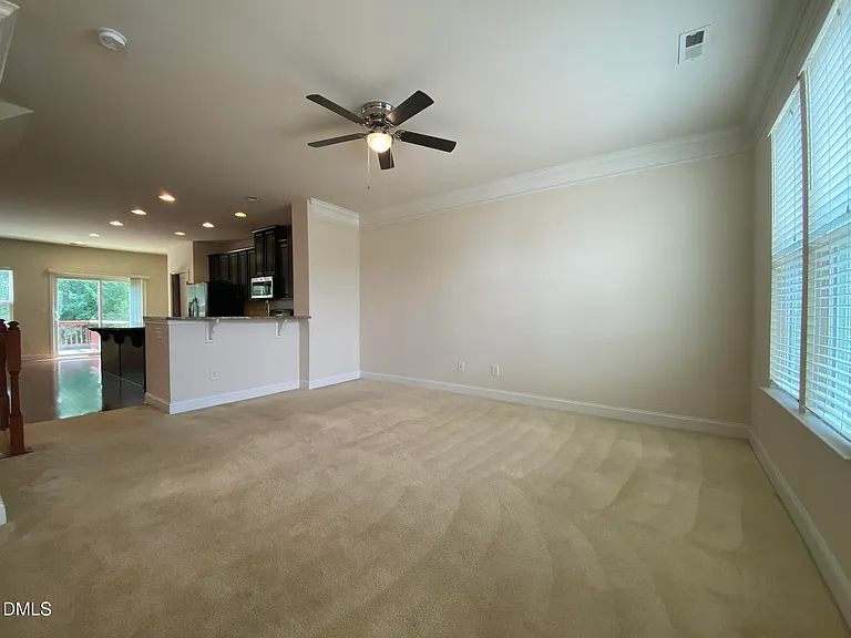 645 Berry Chase Way — Photo 26