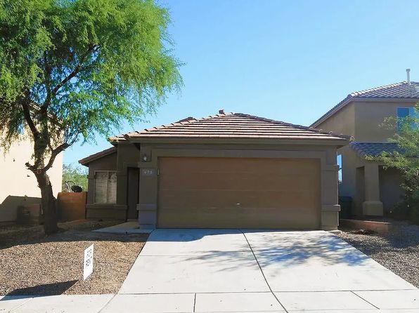 675 W Firehawk Dr