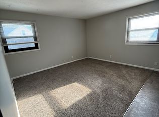 301 W. North Street - 11, Eldon, MO 65026