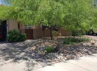 96 Wagon Box Rd, Henderson, NV 89012