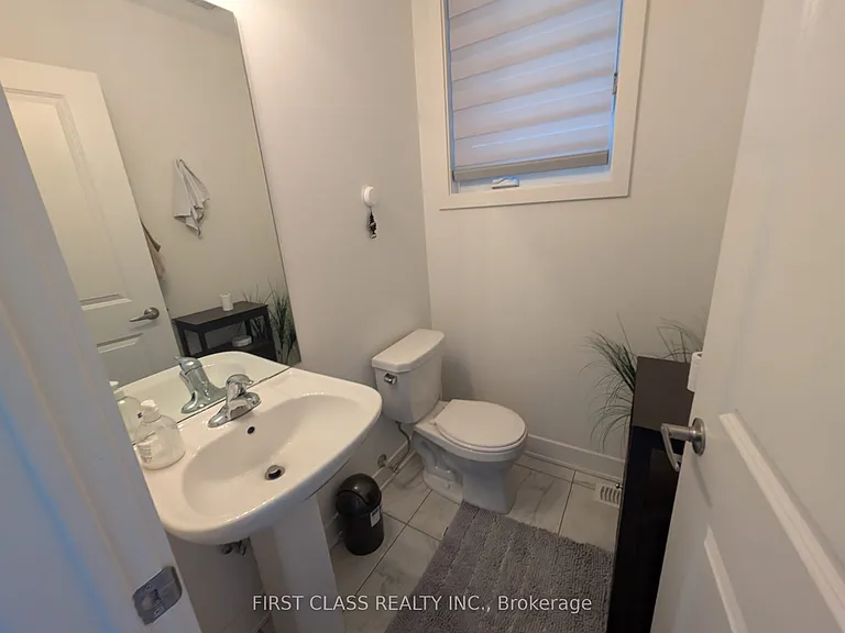 18 Carpaccio Ave — Photo 4