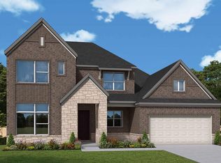 3217 Lookout Mountain Rd, Georgetown, TX 78628