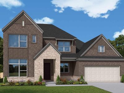 3217 Lookout Mountain Rd, Georgetown, TX, 78628