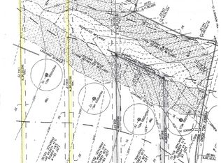 Winch Hill Rd, Swanzey, NH 03446