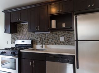 590 Lafayette Ave #1, Brooklyn, NY 11216