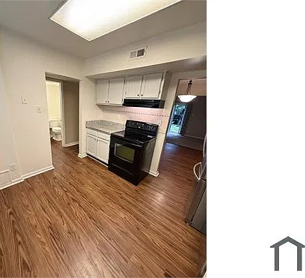 3 bed, 1280 sqft, $2,050 — Photo 2