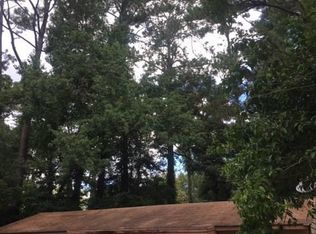 12 Gerald Dr, Savannah, GA 31406