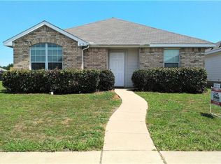 9813 Michelle Dr, Dallas, TX 75217