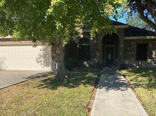 3620 Robin Ave, McAllen, TX 78504