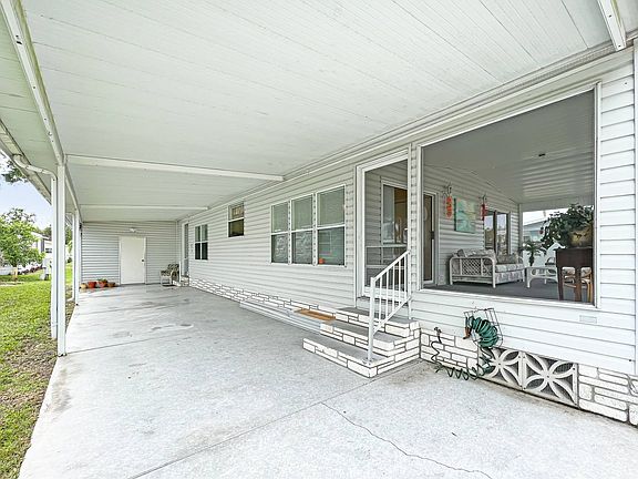 5th image of 125 Arecibo Ct