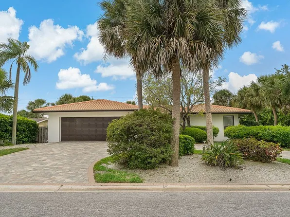 710 Treasure Boat Way, Sarasota, FL 34242