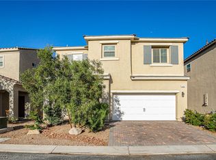 132 Springhouse St, Las Vegas, NV 89148