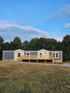 5252 White Springs Ln LOT 17, Lafayette, TN, 37083