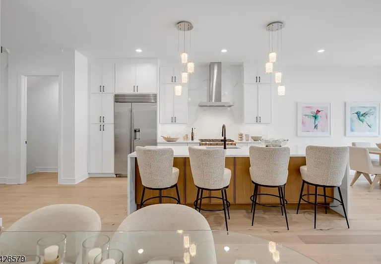 27 Feldman Ct — Photo 10