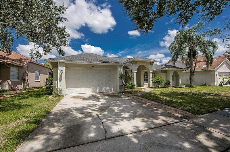 1st image of 4843 Charowen Dr