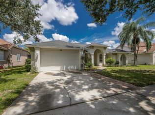 4843 Charowen Dr, Orlando, FL 32837