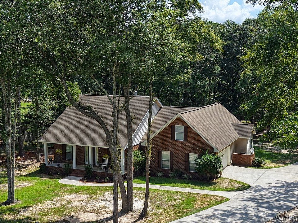 1st image of 162 Waterford Way