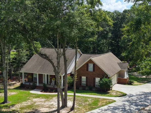 162 Waterford Way, Ashford, AL 36312