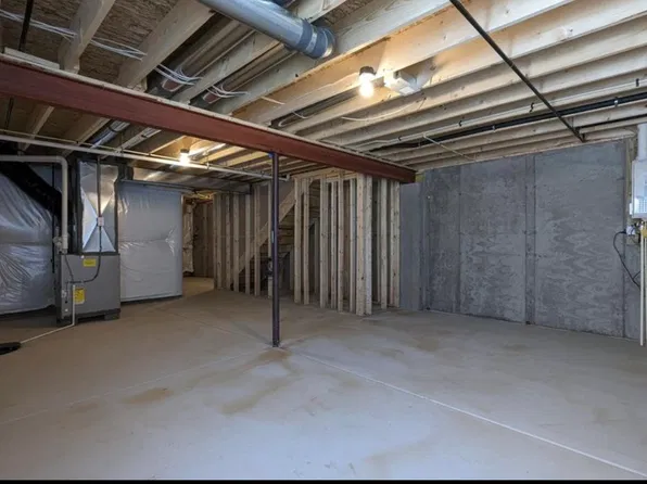 139 Grant Blvd #1, Buffalo, NY 14218