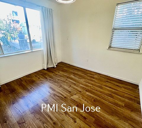 3055 Manuel Loop - Bed 1_12032024