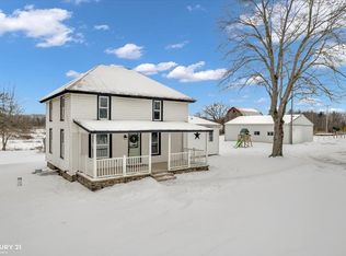 6178 E 86th St, Newaygo, MI 49337