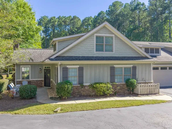 148 Edgewood Ct, Eatonton, GA 31024