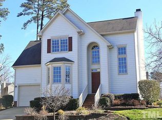 102 College Ave, Durham, NC 27713