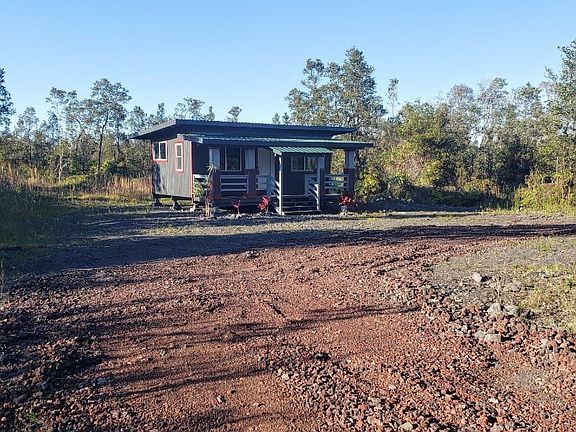 3rd image of Alapua St Lot 16-40