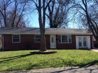 103 W Jackson St, O'Fallon, IL 62269