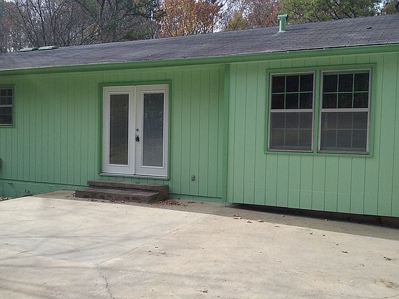 20151124_115733_11242015