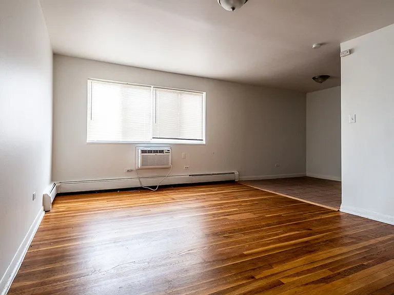 8326 S Ellis Ave — Photo 17