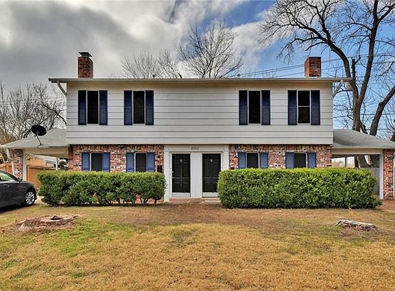 2nd image of 8502 Woodstone Dr