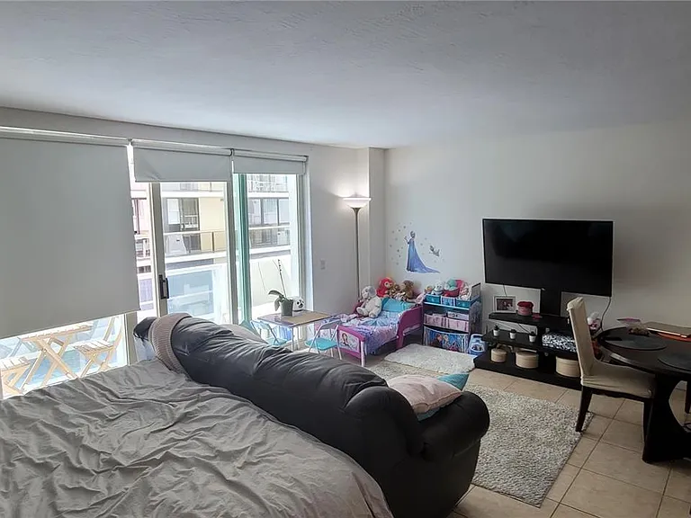 9499 Collins Ave #705 — Photo 10