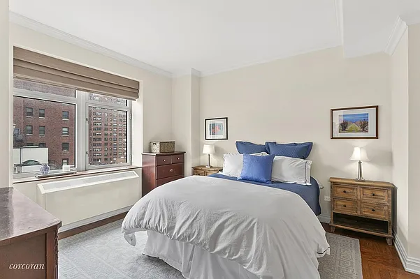 Sold by Corcoran | media 5