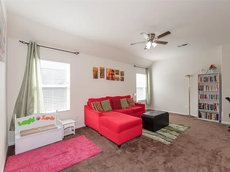2384 Elm Crossing Trl — Photo 19