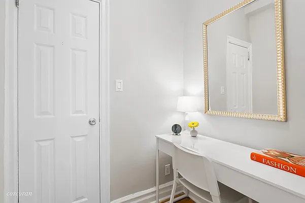 Sold by Corcoran | media 8