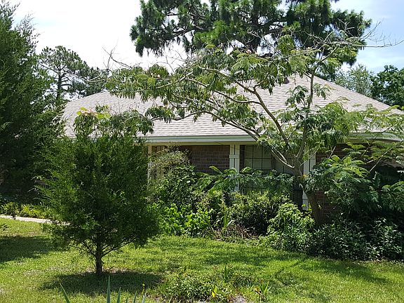3rd image of 6907 Corrydale Dr