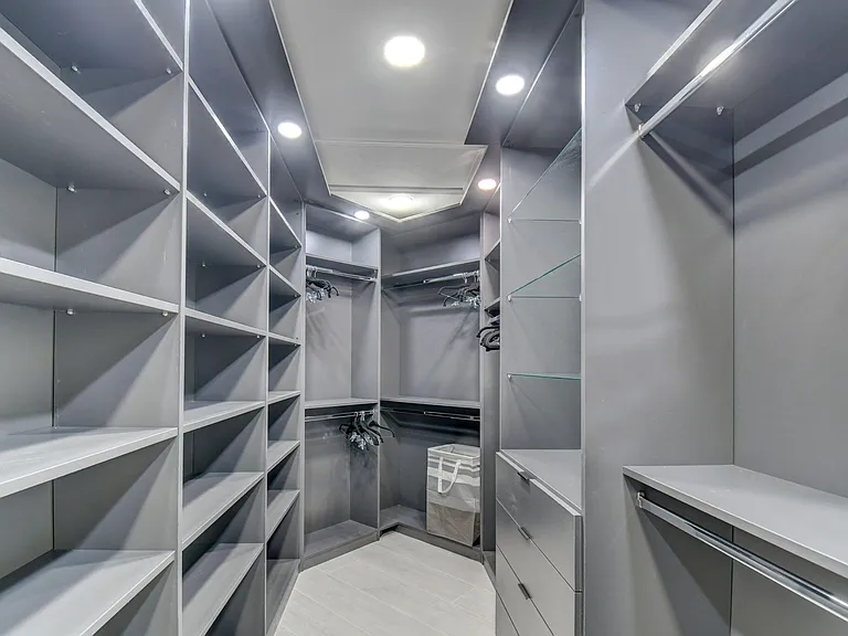 13302 Doubletree Cir — Photo 29