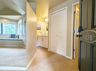(Undisclosed Address), Bend, OR 97702