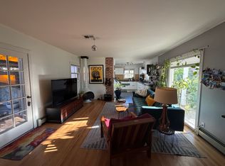 1250 Watt St, Reno, NV 89509