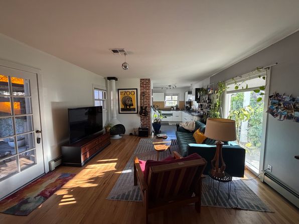 1250 Watt St