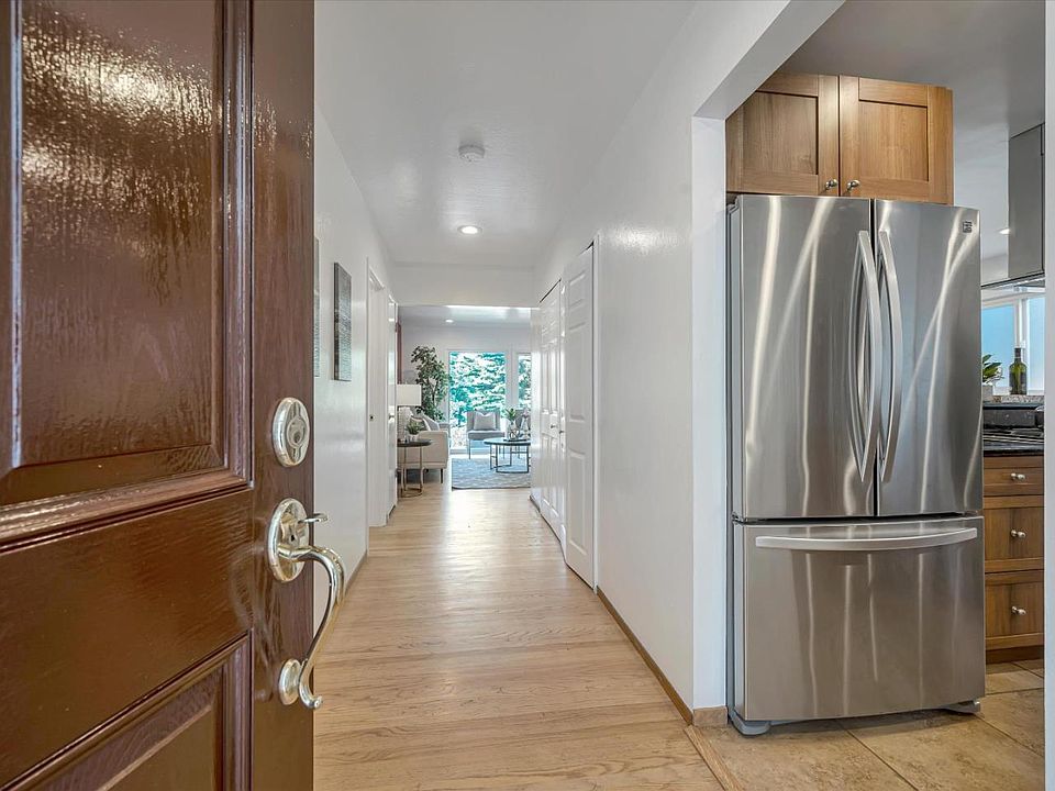 3660 Fleetwood Dr, San Bruno, CA 94066 Zillow