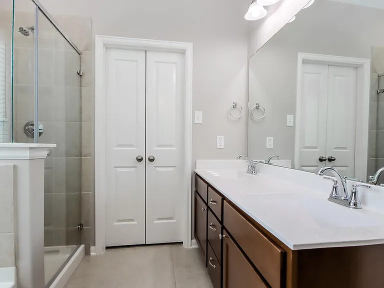 614 Companion Dr — Photo 13